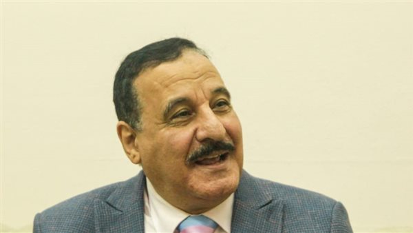 صلاح معاطي صلاح معاطي