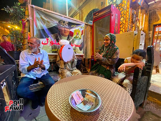 انشاد ديني انشاد ديني
