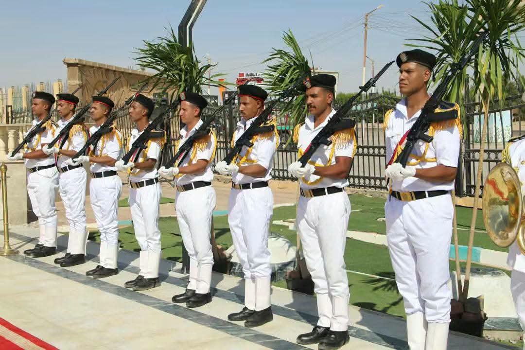 FB_IMG_1791200112700