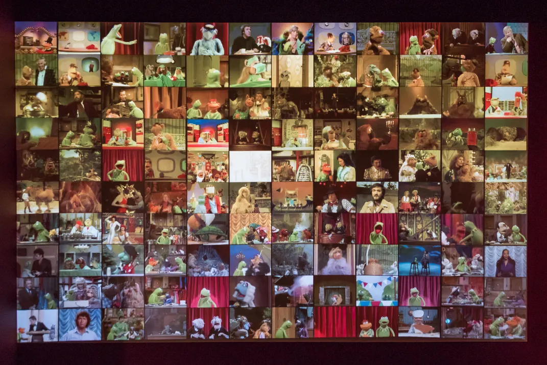 حلقات the -muppet-show- حلقات the -muppet-show-