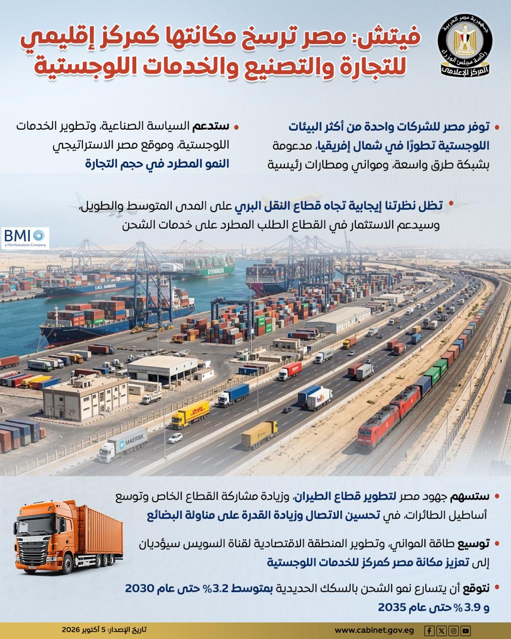 c258c247-9527-4e8a-9f4c-eebcd44d46aa c258c247-9527-4e8a-9f4c-eebcd44d46aa