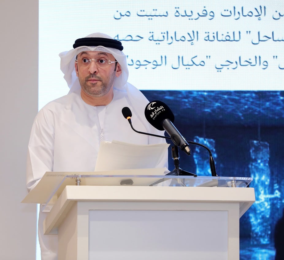 محمد القصير مدير إدارة الشؤون الثقافية محمد القصير مدير إدارة الشؤون الثقافية