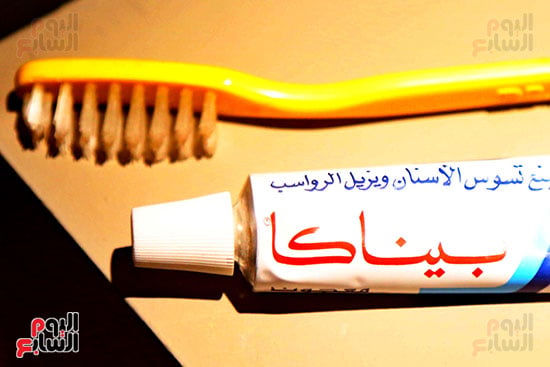 متحف السادات (28)
