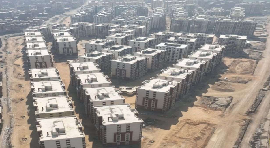 مشروع البحوث  2