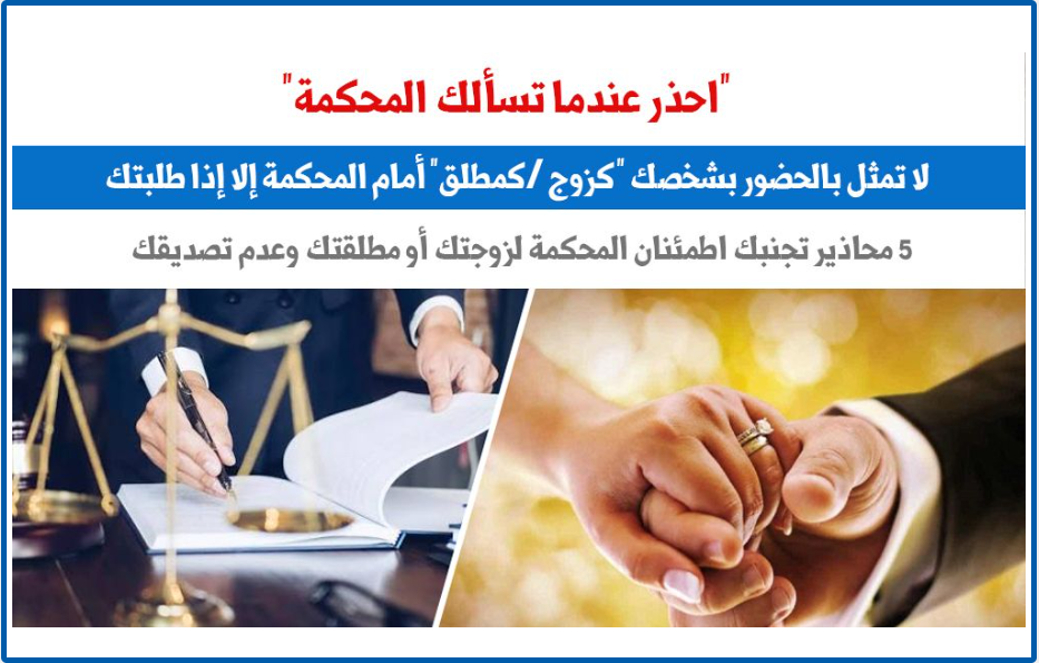 ككيي