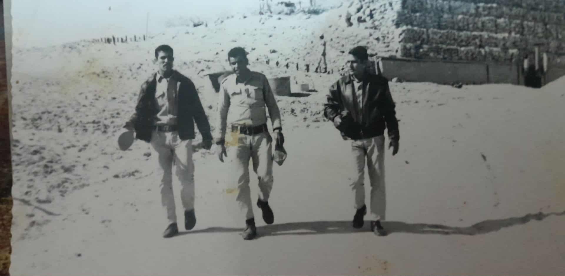 أبطال النصر