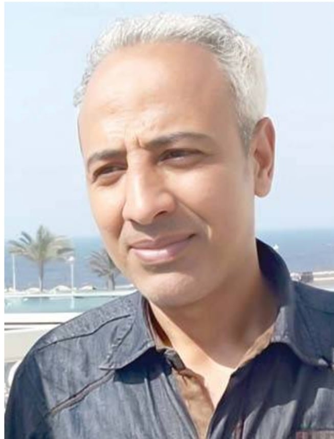 عاطف عبد المجيد عاطف عبد المجيد
