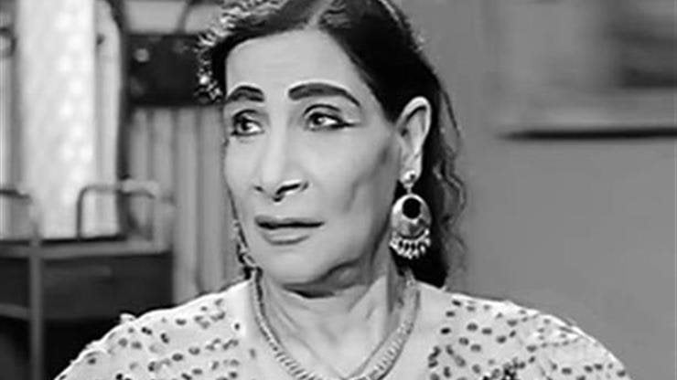 ماري منيب