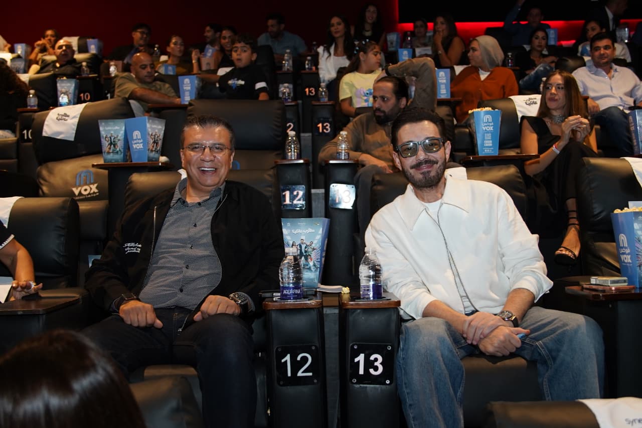 مطلوب عائليا