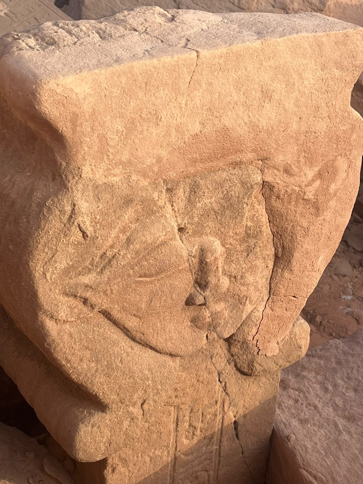 حتجور