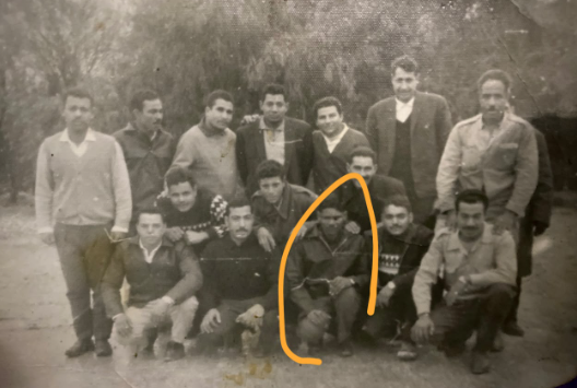 سس