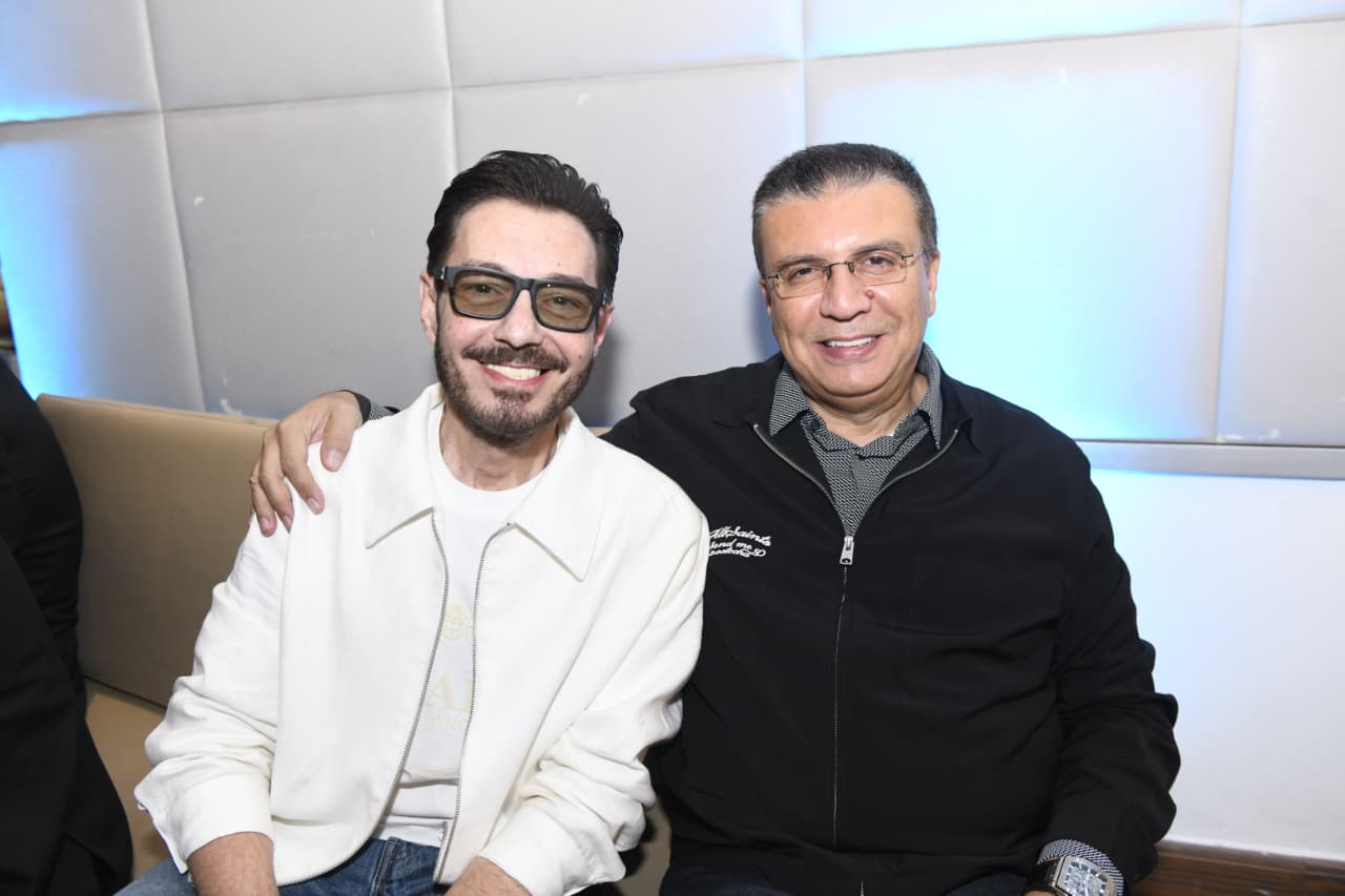 مطلوب عائليا