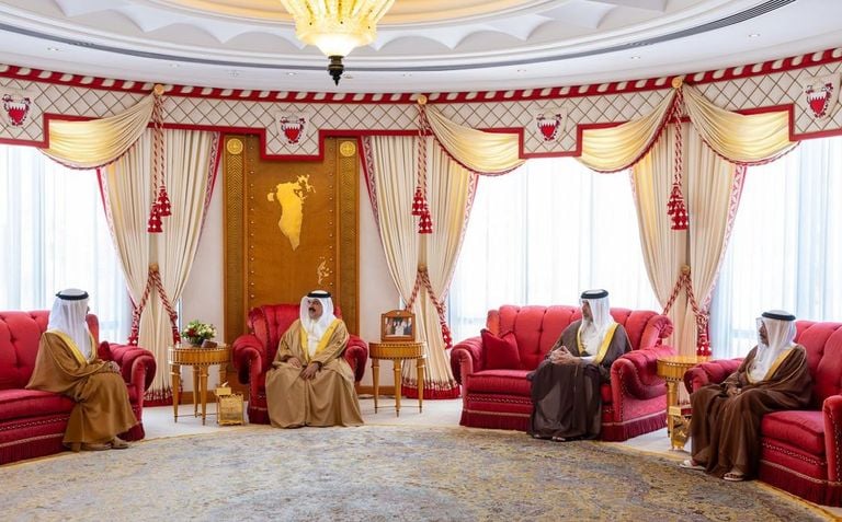 خلال تسليم الرسالة الخطية خلال تسليم الرسالة الخطية
