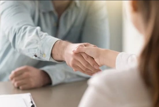نصائح للتقدم بزيادة الراتب نصائح للتقدم بزيادة الراتب