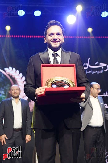 مصطفي خاطر مصطفي خاطر