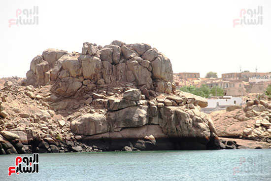 الطبيعة الطبيعة
