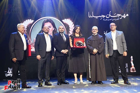 مهرجان جيلنا مهرجان جيلنا