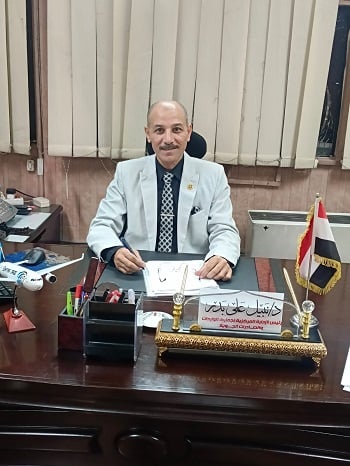 جمرك المطار  (2)