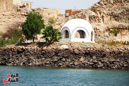 السياحة-البيئية السياحة-البيئية