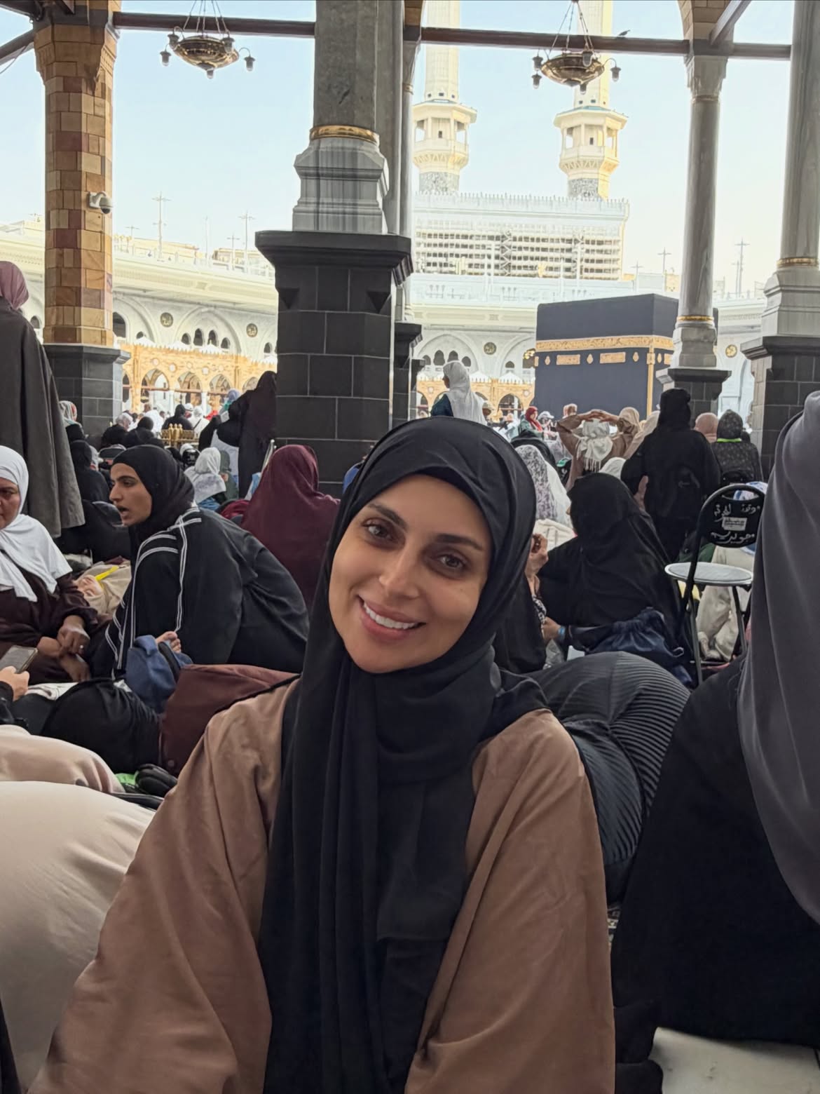 إسراء عبد الفتاح إسراء عبد الفتاح