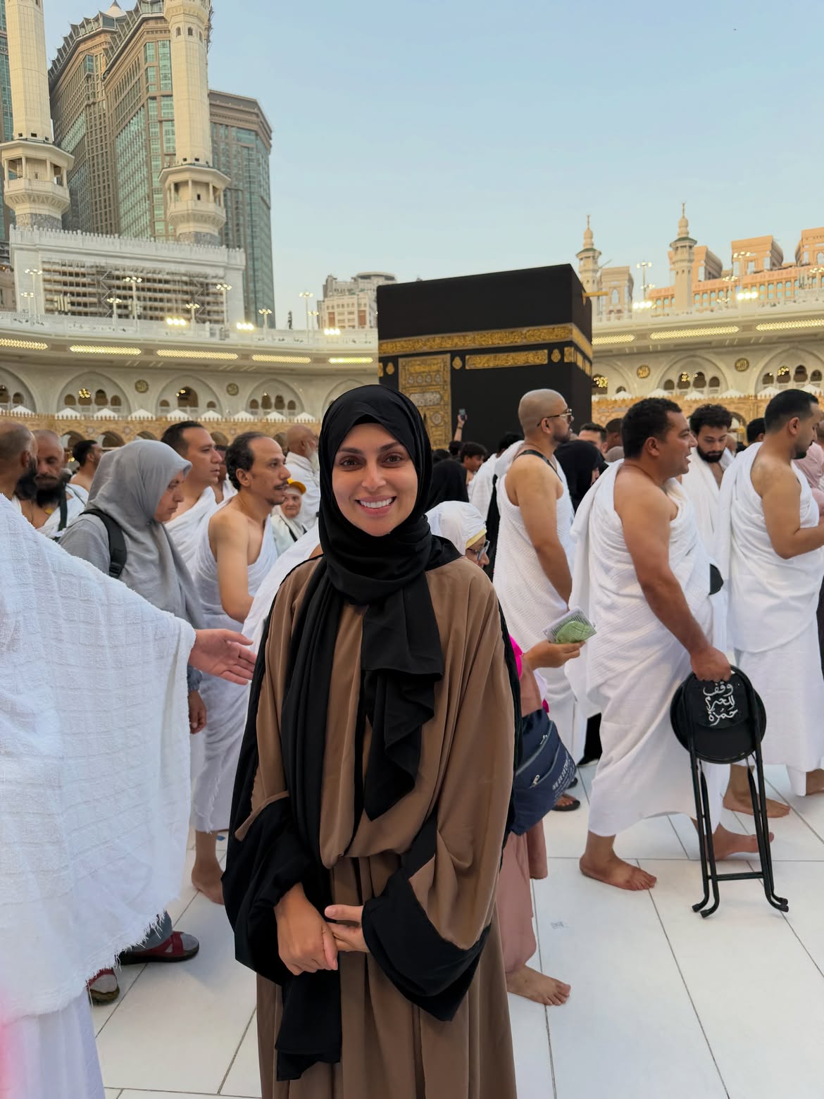 الفنانة إسراء عبد الفتاح الفنانة إسراء عبد الفتاح