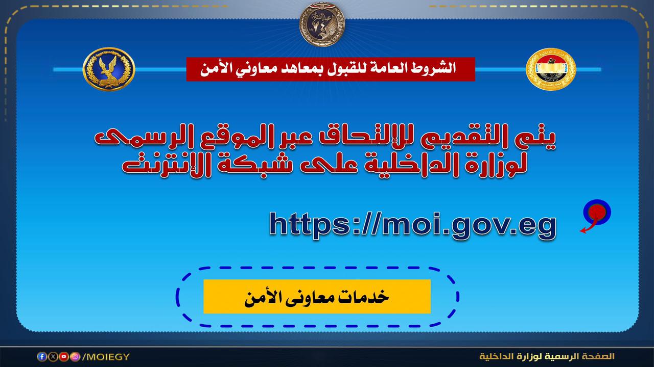 d9ca81dc-dc53-4b69-8656-e1e05a2700d5