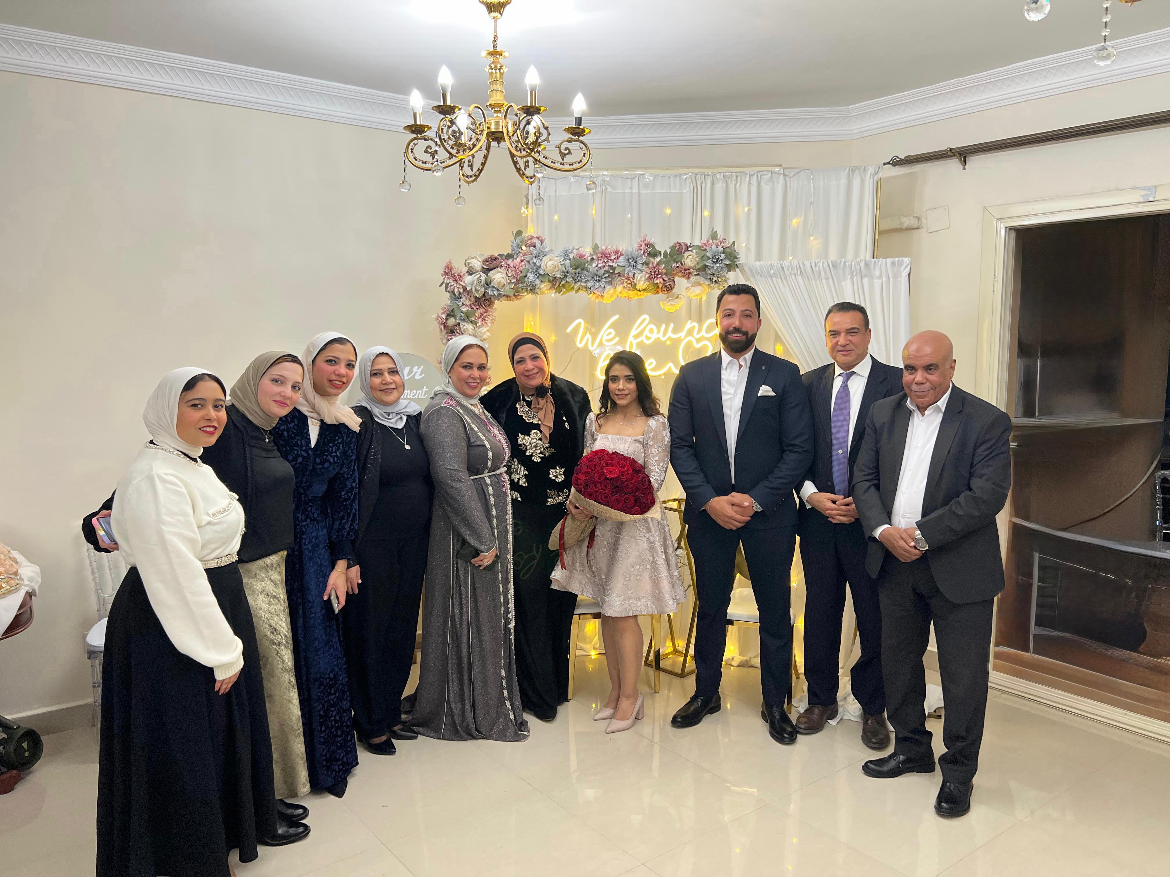 06da615a-47d2-4bb3-8897-7624b7e5c396