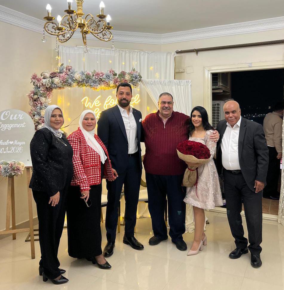 c40fc455-161e-466b-9e25-d138a67d1aad