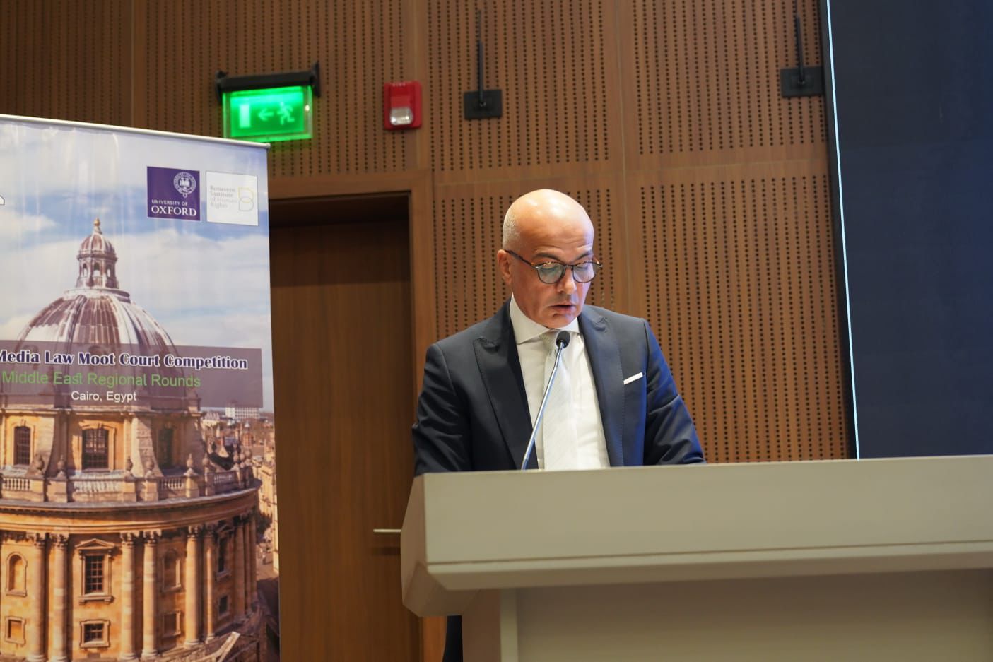 WhatsApp Image 2026-02-01 at 12.51.12 PM