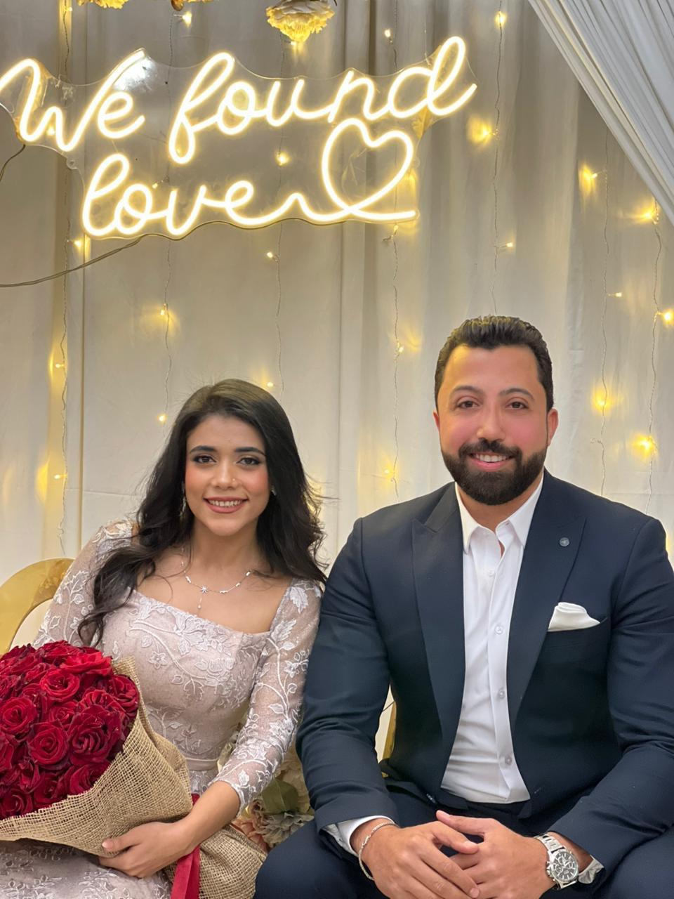 8f347a28-99eb-40d3-97cf-440126c4b339