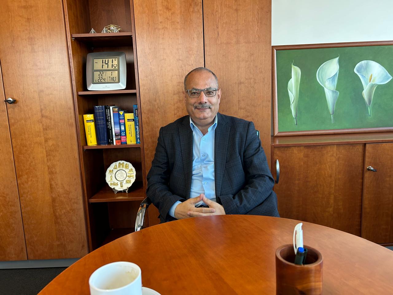 2101526c-f5fe-4cd3-85ca-c02717c22eae