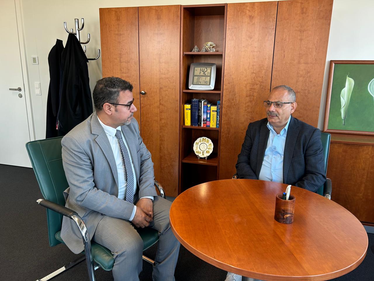 7462f58d-f3e3-415c-b904-b3a64b91aaa5