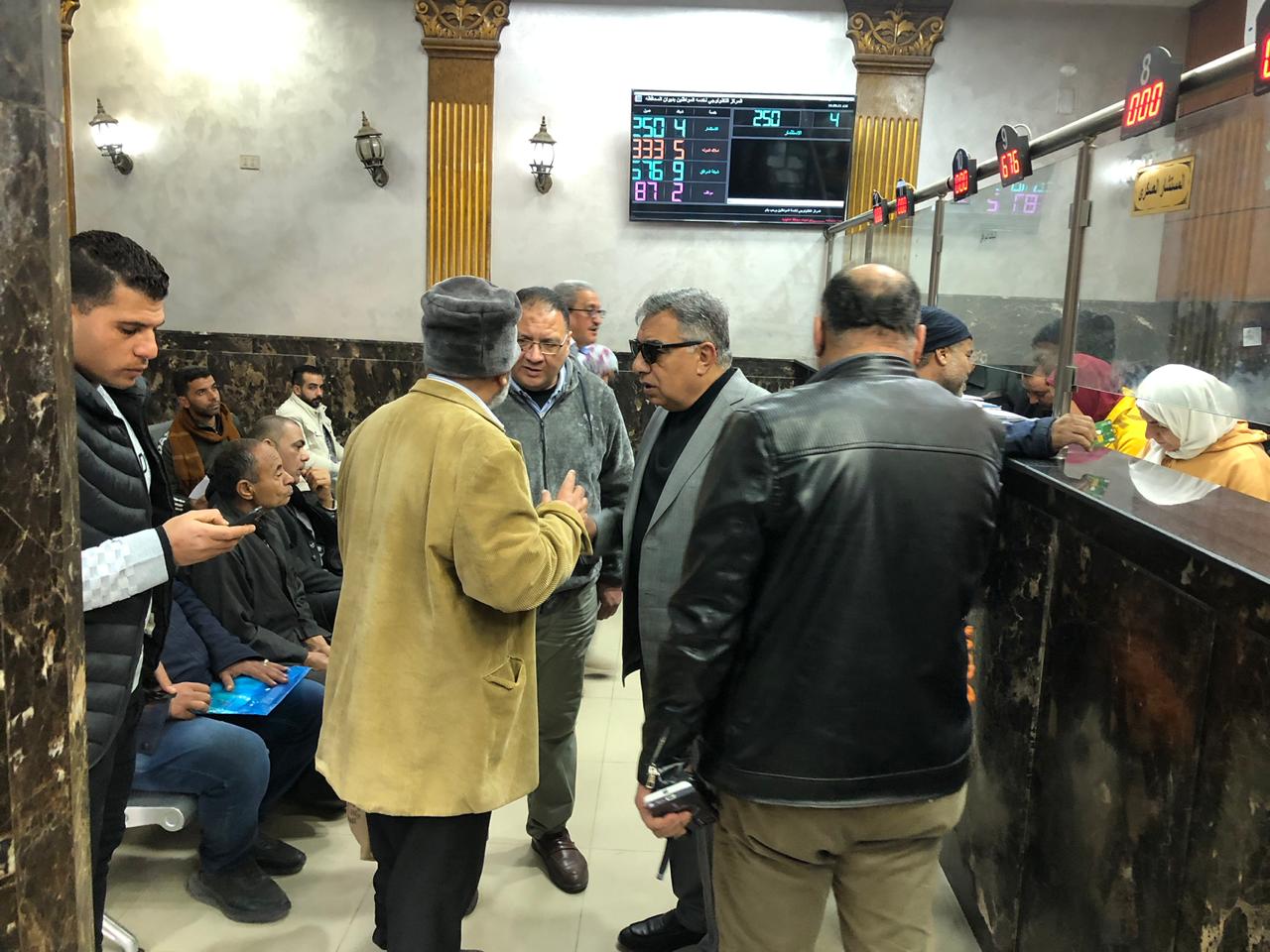 1000330690 1000330690