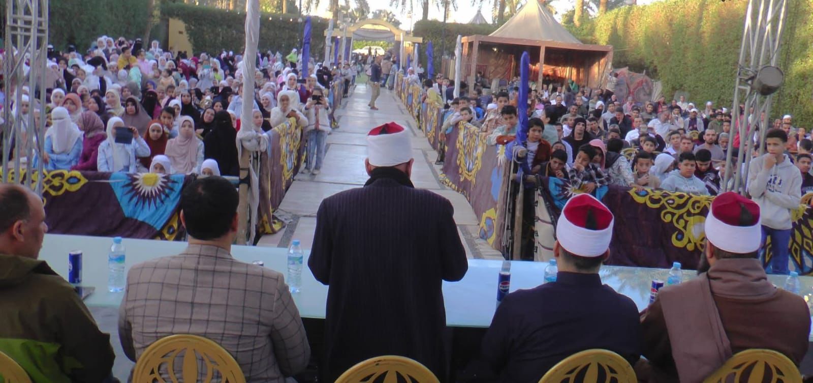 b1e749a9-78e1-454b-8a82-f771f60f2654