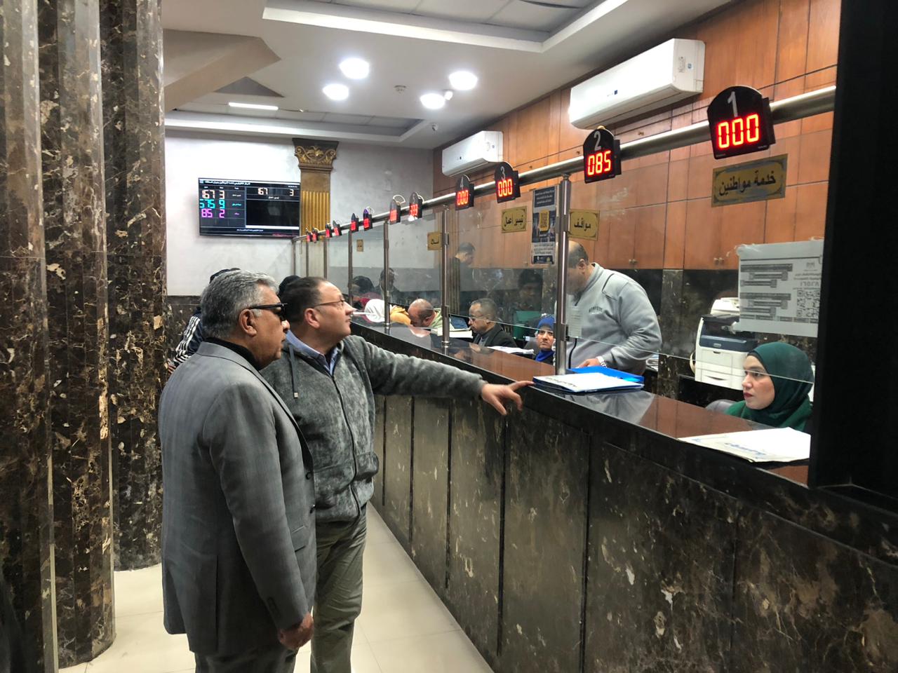 1000330698 1000330698