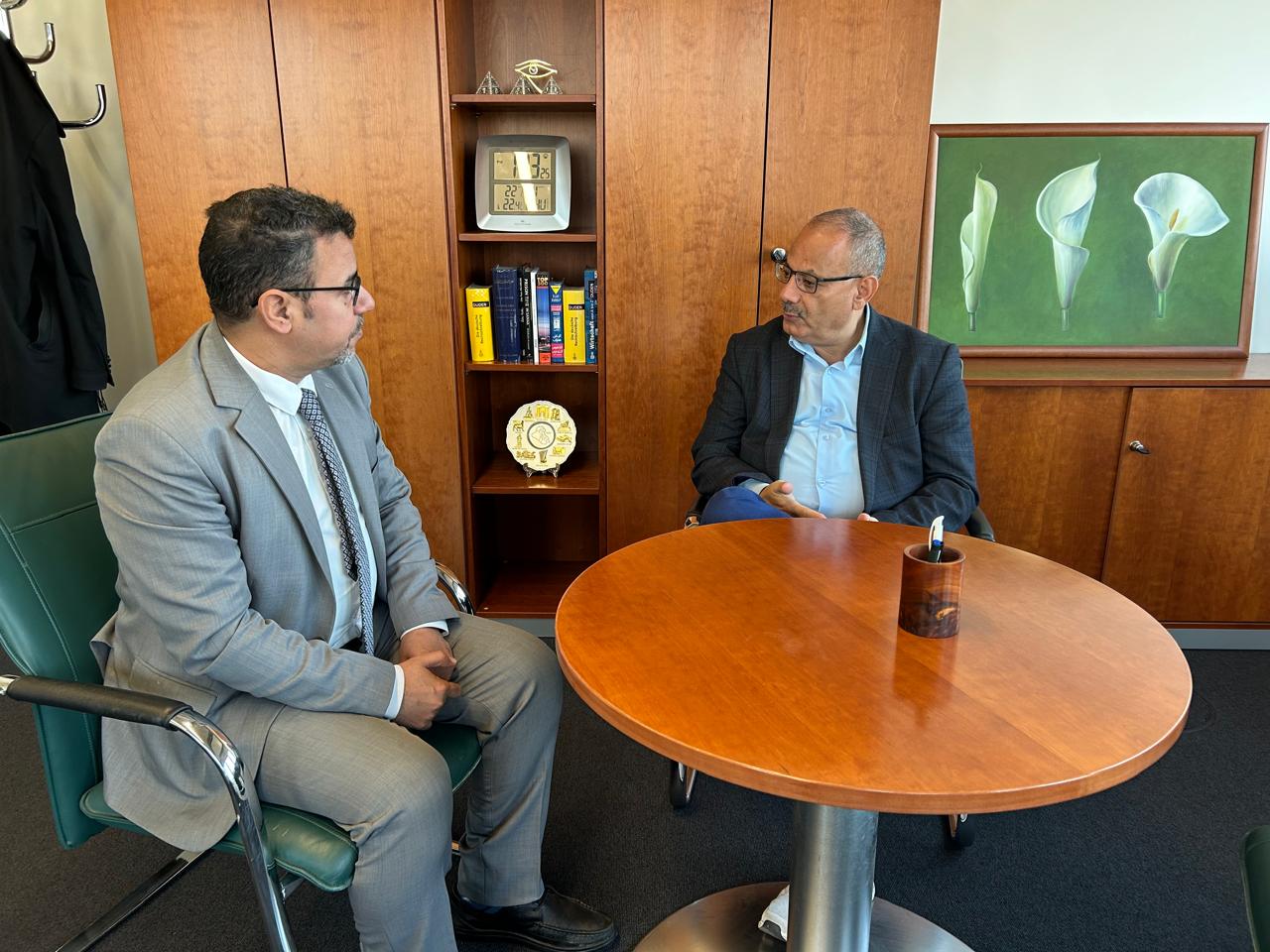 1c123b41-fab9-4283-9ade-804c984323c5