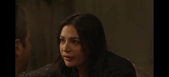 مسلسل لعبة وقلبت بجد مسلسل لعبة وقلبت بجد