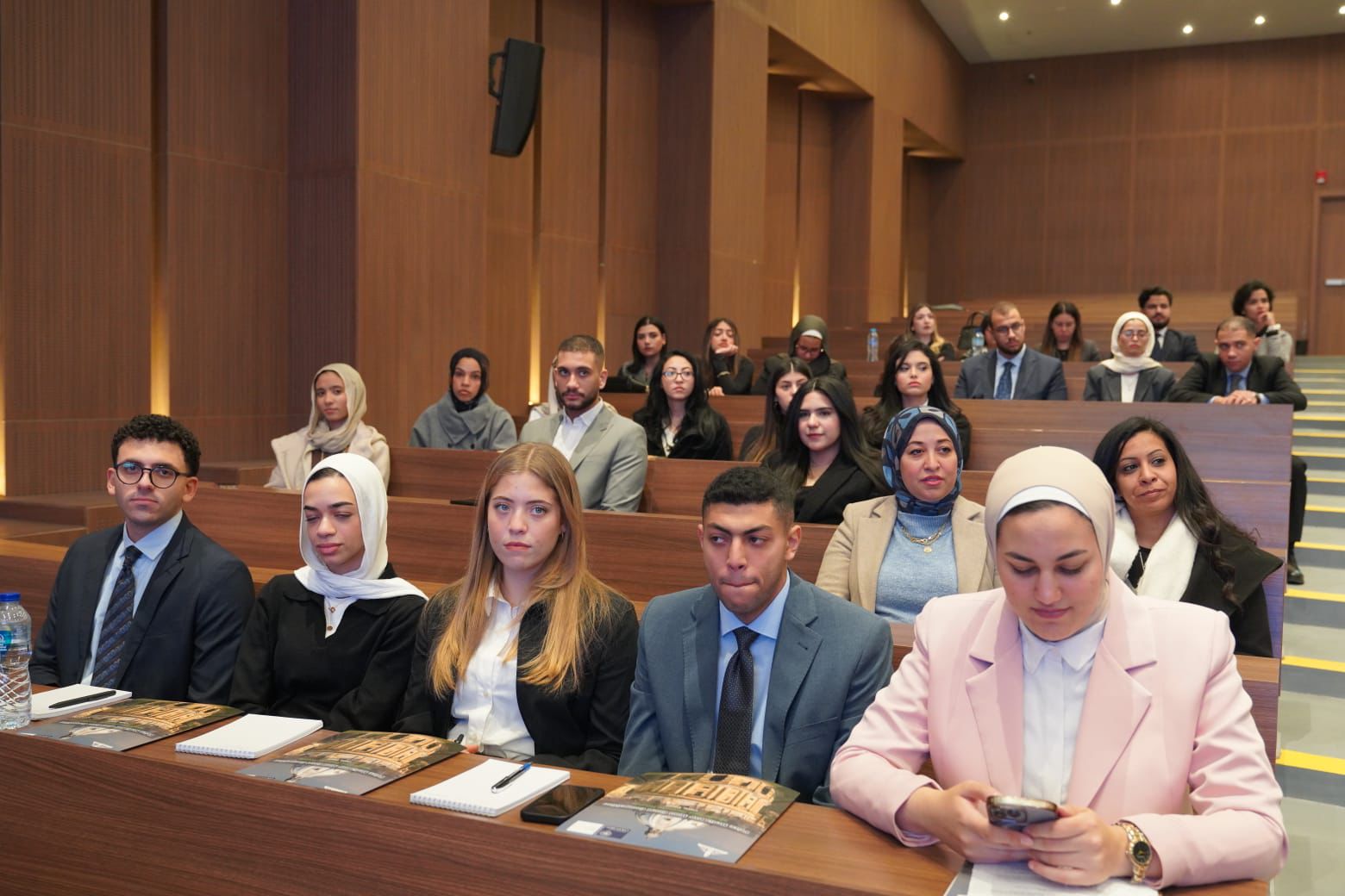 WhatsApp Image 2026-02-01 at 12.51.15 PM