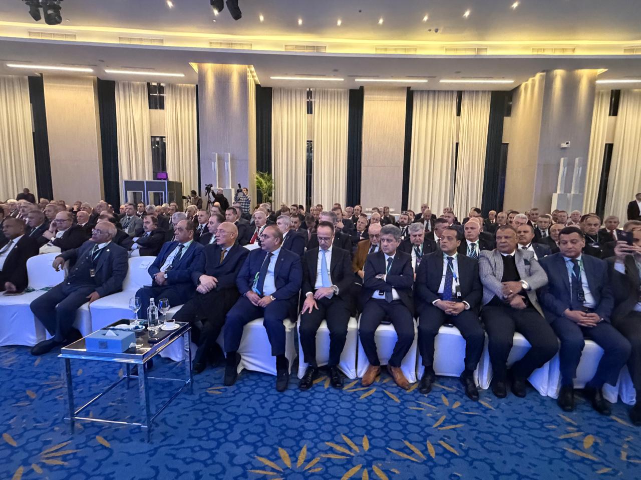 WhatsApp Image 2026-02-01 at 8.28.09 PM