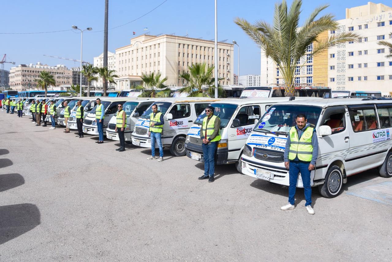 اصطفاف السيارات اصطفاف السيارات