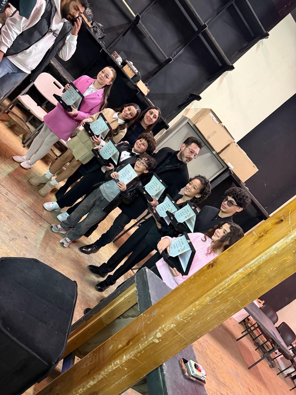  نورين حازم عمر