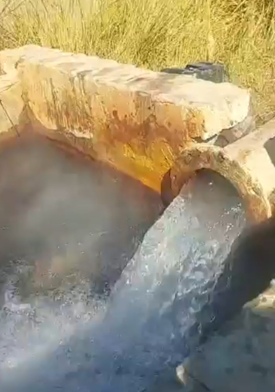 درجة الحرارة تصل الى 80 درجة