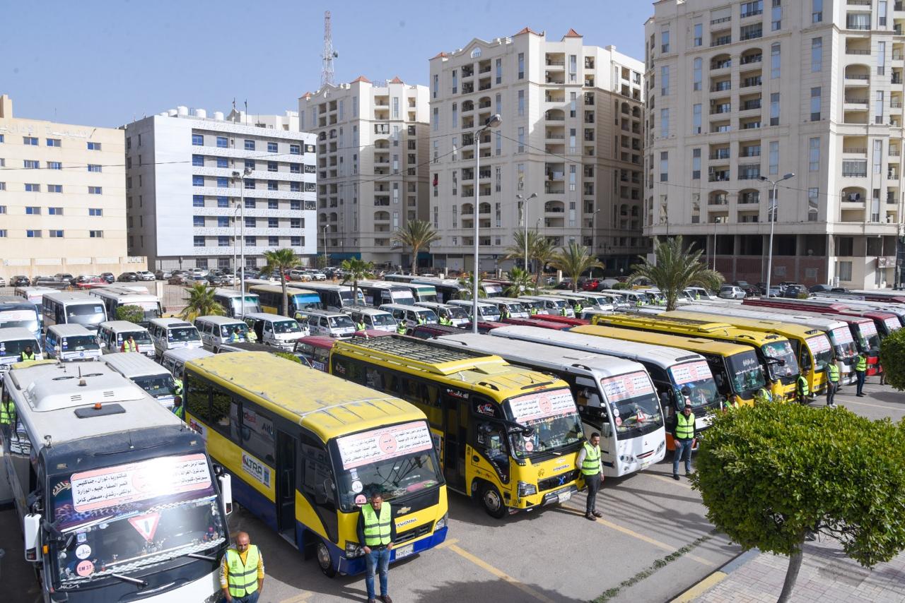 153 سيارة بديله 153 سيارة بديله