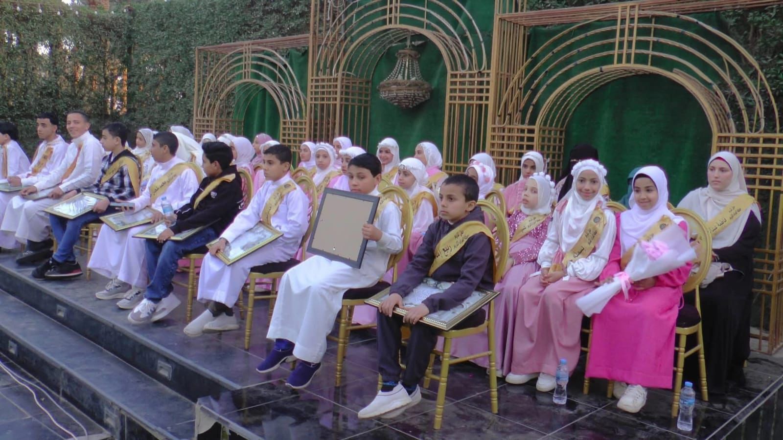 621f1cd0-e6ac-47ce-9c3c-8ae998daceea