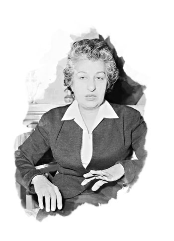 2024-638571100350252300-25