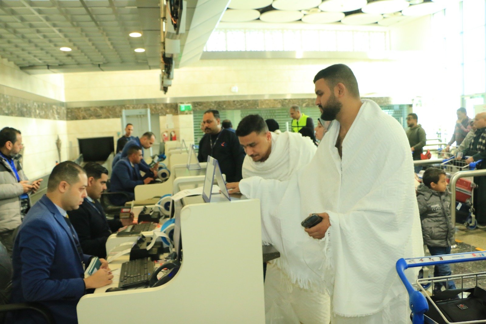 1000271192 1000271192