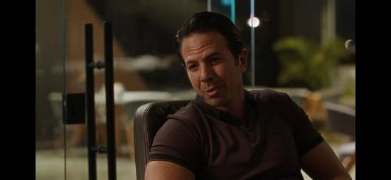 لعبة وقلبت بجد لعبة وقلبت بجد