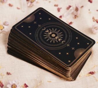 توقعات الابراج