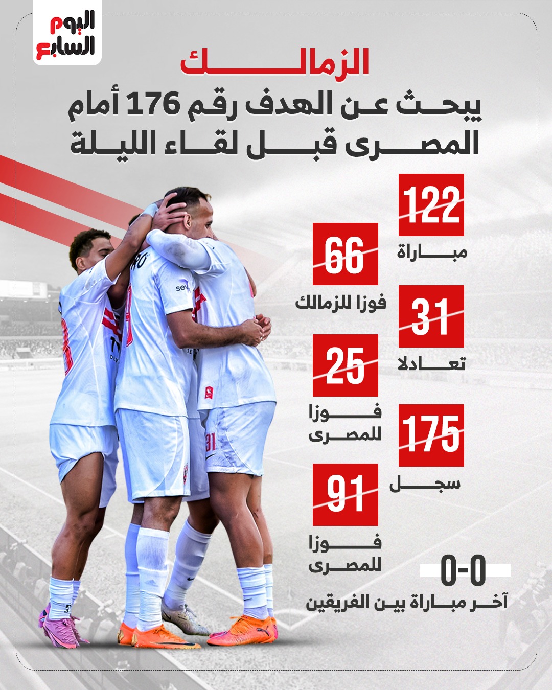 2ce46c60-2c80-4ec0-9639-aef55cdda0e2