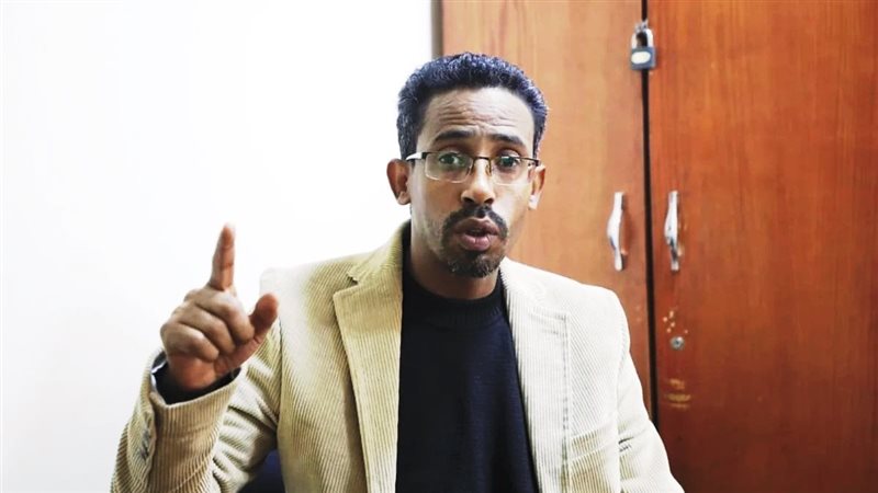 ياسر الشيمى